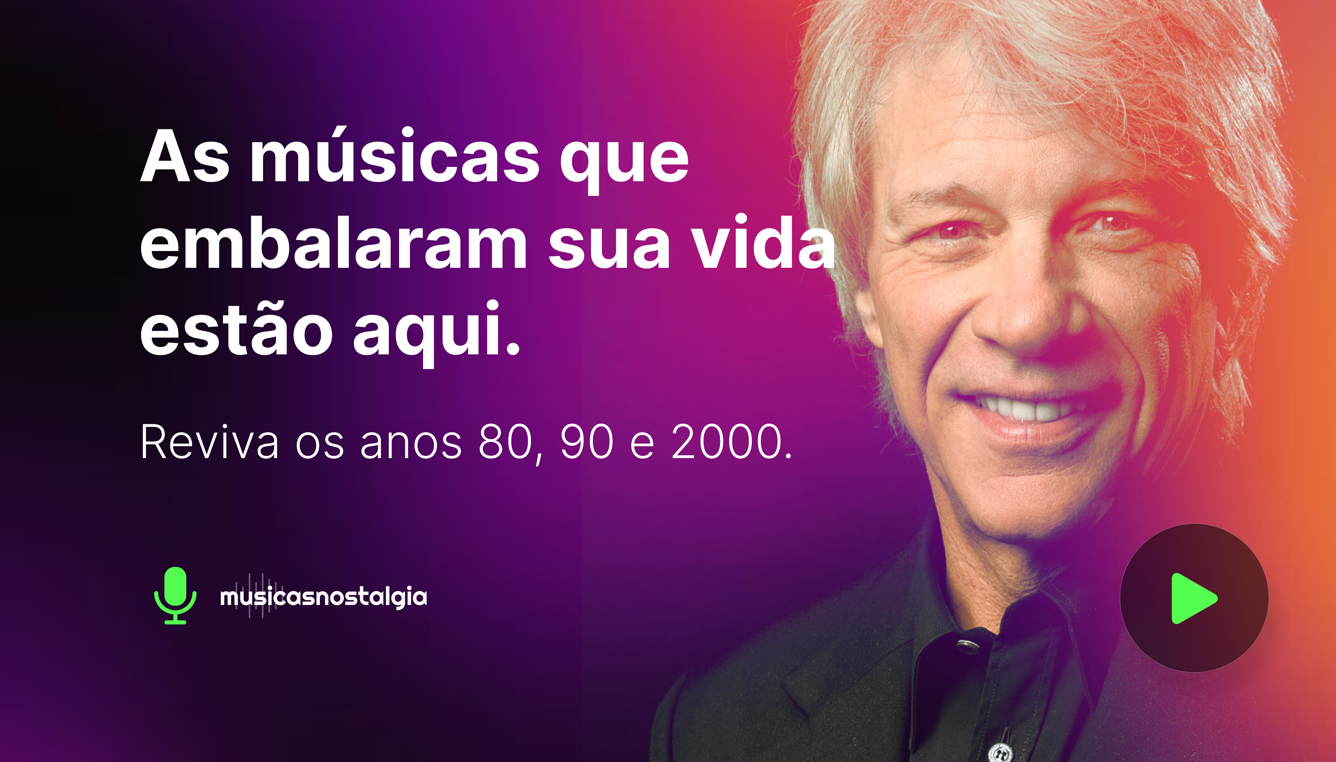 Anos 90